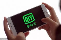 7分钟科普下!周口工厂今天招工信息_哔哩哔哩-3